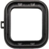 Cube Snap-on Dive Housing Lens 6 Lines Star Filter for GoPro HERO4 /3+