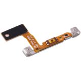 Power Button Flex Cable for Samsung Galaxy Tab S4 10.5 SM-T835