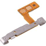 Power Button Flex Cable for Samsung Galaxy Tab S4 10.5 SM-T835