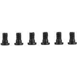 Screen Axis Screw Set for Apple MacBook Air A1370 / A1465 / A1369 / A1466