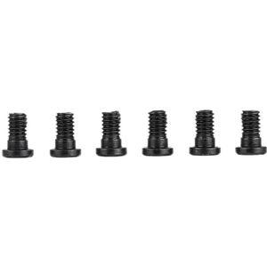 Screen Axis Screw Set for Apple MacBook Air A1370 / A1465 / A1369 / A1466