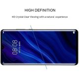9H 3D Full Screen Tempered Glass Film for Huawei P30