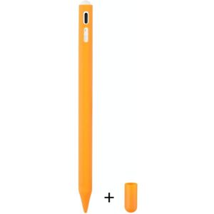 Touch Pen Silicone Protective Case voor UHB Pencil 3