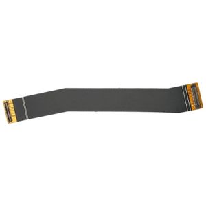 Motherboard Flex Cable for Nokia 5.1 Plus(X5)