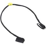 Battery Connector Flex Cable for Dell Latitude 5580 E5580 / Precision 3520 M3520