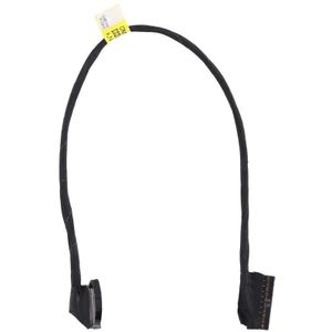 Battery Connector Flex Cable for Dell Latitude 5580 E5580 / Precision 3520 M3520