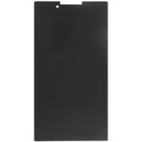 LCD Screen and Digitizer Full Assembly for Lenovo TAB 2 A7-30(Black)
