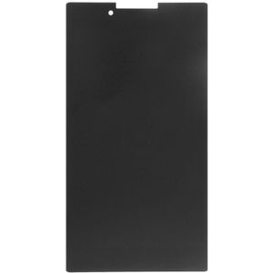 LCD Screen and Digitizer Full Assembly for Lenovo TAB 2 A7-30(Black)