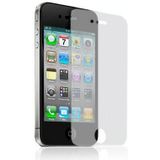 Screen Protector for iPhone 4 & 4S(Transparent)
