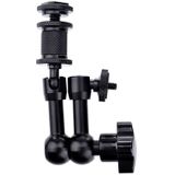 7 inch Adjustable Friction Articulating Magic Arm For DSLR LCD Monitor