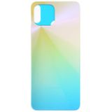 Battery Back Cover for Huawei Nova 8 SE(Gold)