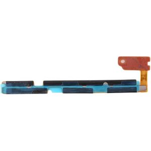 Power Button & Volume Button Flex Cable for Huawei Honor 7