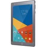 BDF P8 3G Phone Call Tablet PC  10 inch  2GB+32GB  Android 9.0  MTK8321 Octa Core Cortex-A7  Support Dual SIM & Bluetooth & WiFi & GPS  EU Plug(Grey)