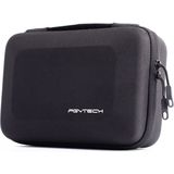 PGYTECH P-18C-020 Portable Storage Travel Carrying Cover Box for DJI Osmo Pocket / Action / Osmo Mobile 3 Gimbal