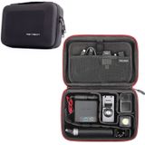 PGYTECH P-18C-020 Portable Storage Travel Carrying Cover Box for DJI Osmo Pocket / Action / Osmo Mobile 3 Gimbal