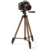 Camera Portable Telescopic Bracket  Specification:Separate Tripod