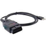 EOBDII Galletto 1260 ECU Remap Chip Tuning Flasher Tool