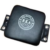 RKA Square Boxing Small Wall Target Taekwondo Protective Target  Specification: 50 x 50 x 10cm
