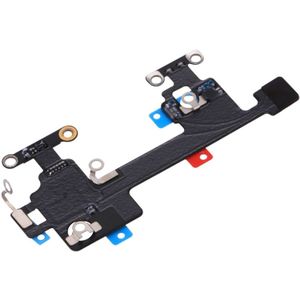 WiFi Flex Cable for iPhone X