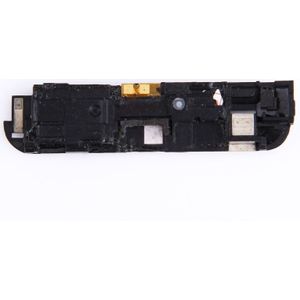 Mobile Phone High Quality Ringing for Galaxy S II / i9100