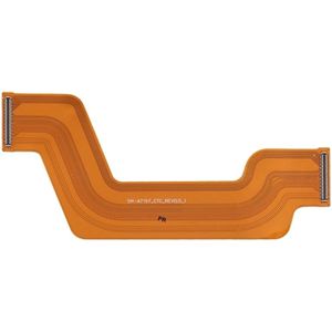 Motherboard Flex Cable for Samsung Galaxy A71