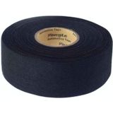 3 PCS Car Modified Wire Harness Tape Fluff Gum Insulation Electrical Tape  Specification: 32mmx20m