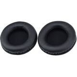 1 Pair Sponge Headphone Protective Case for Sony MDR-XD200 XD150