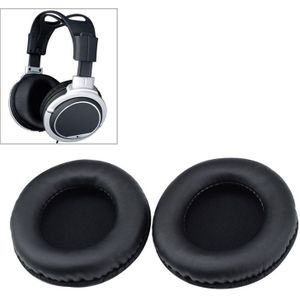 1 Pair Sponge Headphone Protective Case for Sony MDR-XD200 XD150