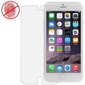 Anti-Glare Screen Protector for iPhone 6 Plus & 6S Plus  Japan Material