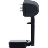 ESCAM PVR006 HD 1080P USB2.0 HD Webcam with Microphone for PC