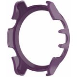 Smart Watch PC Protective Case for Garmin Forerunner 935(Purple)