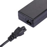 20V 4.5A 90W 5.5x2.5mm Laptop Notebook Power Adapter Universal Charger with Power Cable for Lenovo Y460 / Y470 / G470 / G480