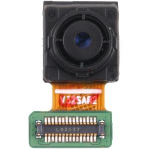Front Facing Camera Module for Samsung Galaxy S20 FE 5G SM-G781