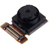 Front Facing Camera Module for Sony Xperia M4 Aqua