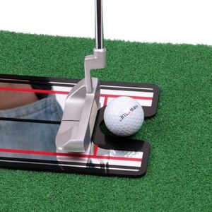 Golf Swing Action Corrector  Size: 32 x 14.5cm