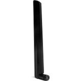 2.4GHz WiFi 18dBi SMA Male Antenna for Router Network