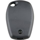 For RENAULT Modus / Clio 3 / Kangoo 2 / Twingo Car Keys Replacement 2 Buttons Car Key Case with 307 Socket  without Blade