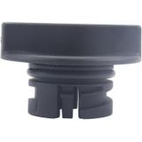 A5490 Car Fuel Tank Cap YS4G-6766-AA for Ford
