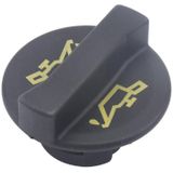 A5490 Car Fuel Tank Cap YS4G-6766-AA for Ford