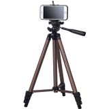 Camera Portable Telescopic Bracket  Specification:Tripod Set