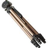 Camera Portable Telescopic Bracket  Specification:Tripod Set