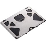 A1278 (2009 - 2012) Touchpad for Macbook Pro 13.3 inch