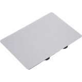A1278 (2009 - 2012) Touchpad for Macbook Pro 13.3 inch