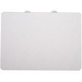 A1278 (2009 - 2012) Touchpad for Macbook Pro 13.3 inch