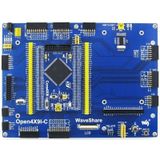 Waveshare Open429I-C Package A  STM32F4 Development Board