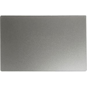 for Macbook Retina A1534 12 inch (Early 2016) Touchpad(Grey)