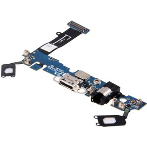 Charging Port Flex Cable  for Galaxy A5(2016) / A510F