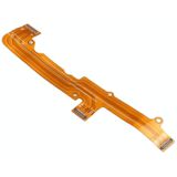 Motherboard Flex Cable for Samsung Galaxy Tab A7 10.4 (2020) SM-T500