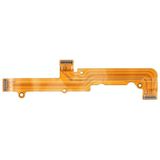 Motherboard Flex Cable for Samsung Galaxy Tab A7 10.4 (2020) SM-T500