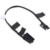 Battery Connector Flex Cable for Dell Latitude 7400 E7400 EDC40 DC02003AW00